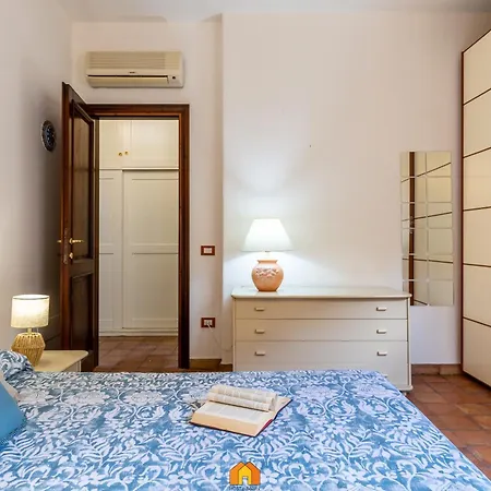 Rokkaria House Villasimius