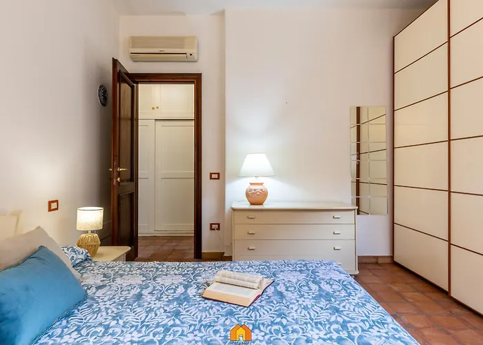 Rokkaria House Villasimius