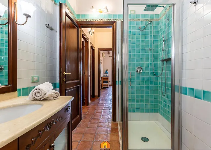 Holiday home Rokkaria House *