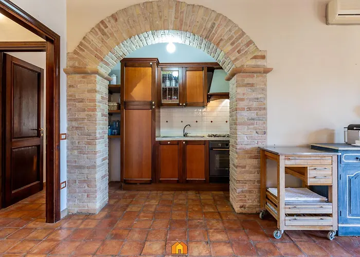 Rokkaria House Villasimius