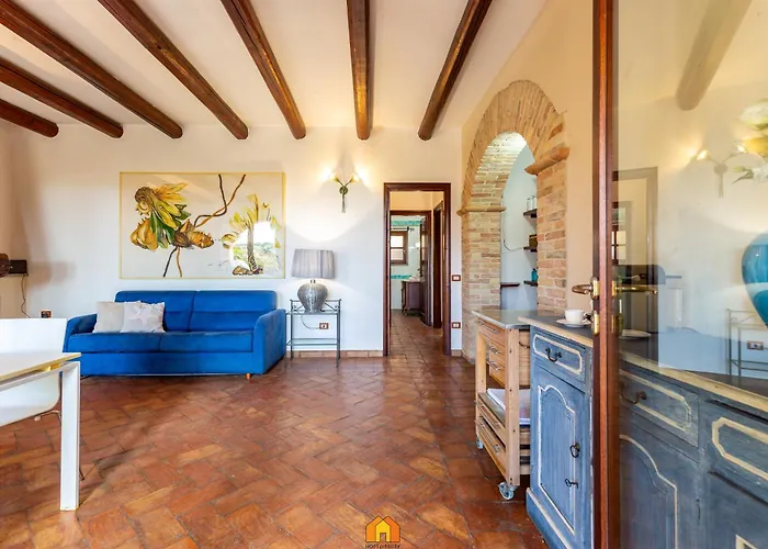 Rokkaria House Holiday home