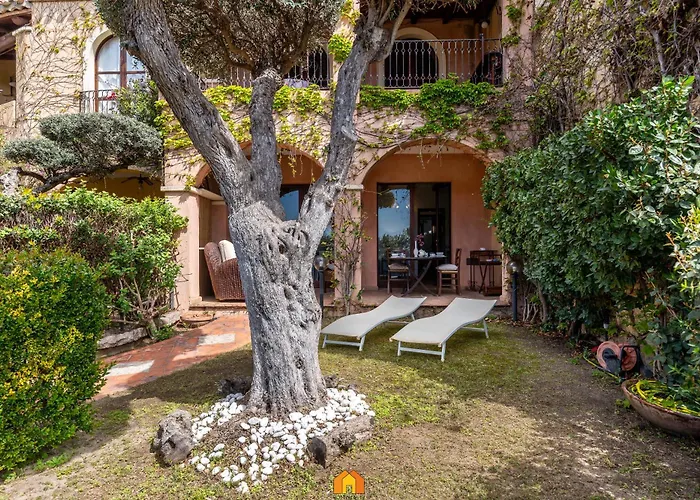 Holiday home Rokkaria House *