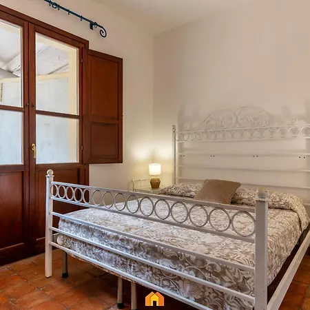 Rokkaria House * Villasimius