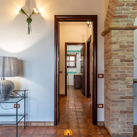 Rokkaria House Vakantiehuis *