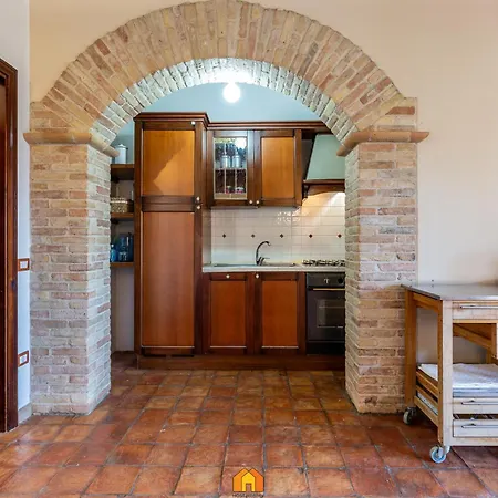 Rokkaria House Villasimius