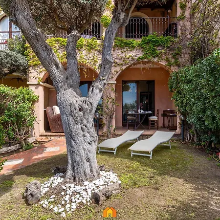 Vakantiehuis Rokkaria House *