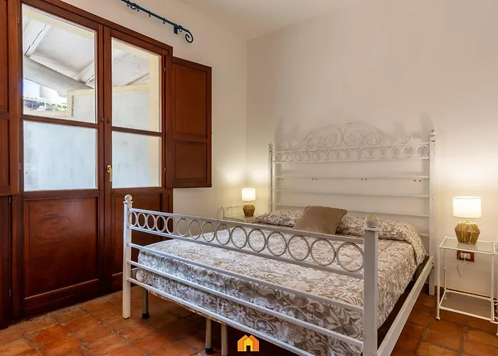 Rokkaria House * וילסימיוס