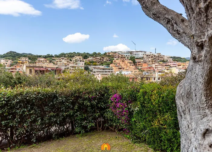 Rokkaria House בית נופש