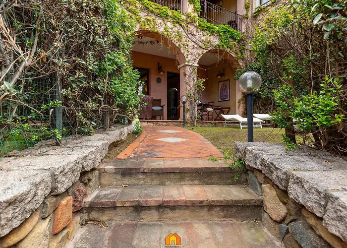 Rokkaria House בית נופש וילסימיוס